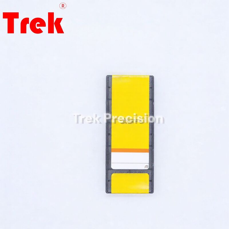 S 266LL-16MM01A150M 1125 Thread Turning Insert for CNC Lathe Machining Carbide inserts Carbide tools CNC tools