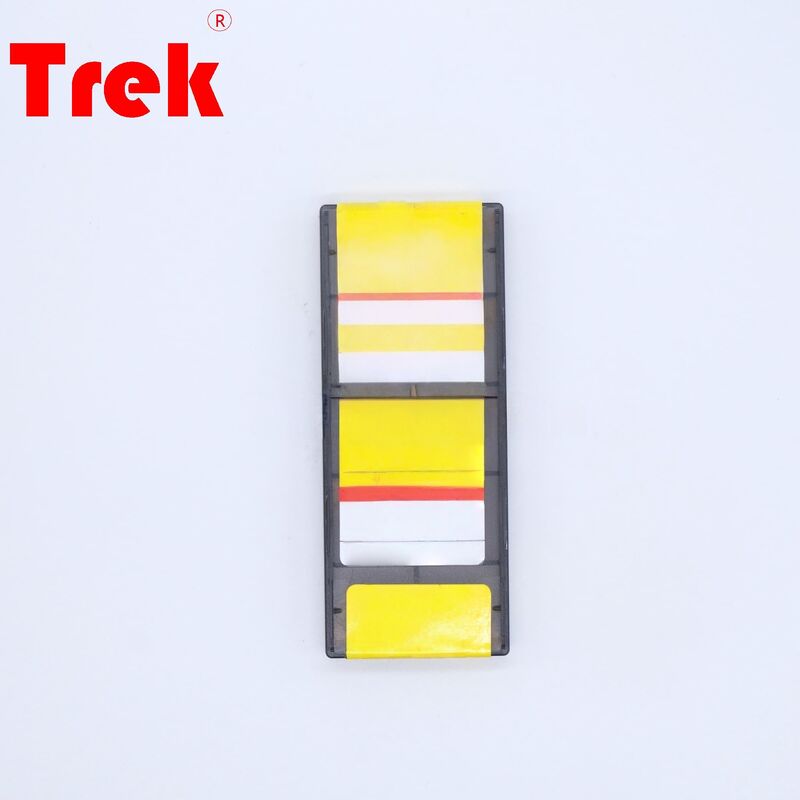 266RG-16MM01A200M 1135 S Carbide Thread Turning Insert for CNC Lathe Machining Carbide inserts CNC tools