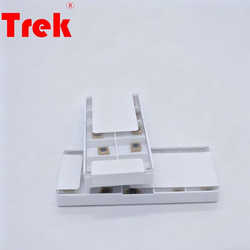 CCGT060202 26G6 SECO Carbide Turning Insert for Steel CNC Lathe Machining Carbide inserts
CNC cutting tools
