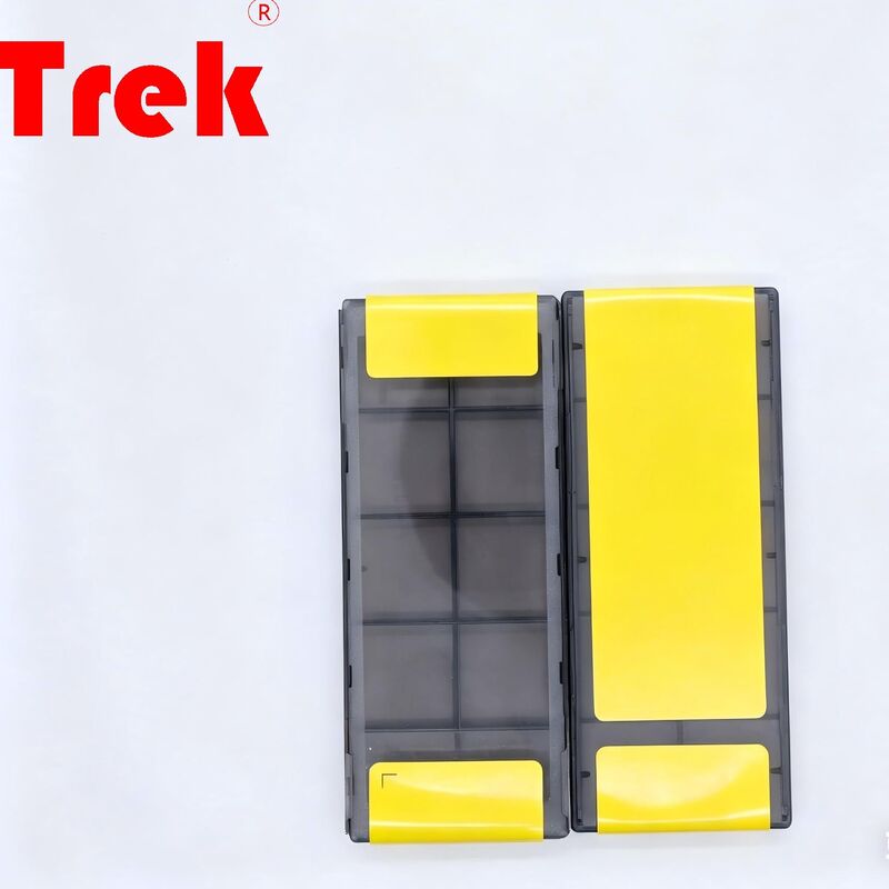 CCMT09T308-PM 4325 Tungsten Carbide Indexable Turning Insert Compatible with Sandviks Coromant For CNC Steel Lathe Turning Machining