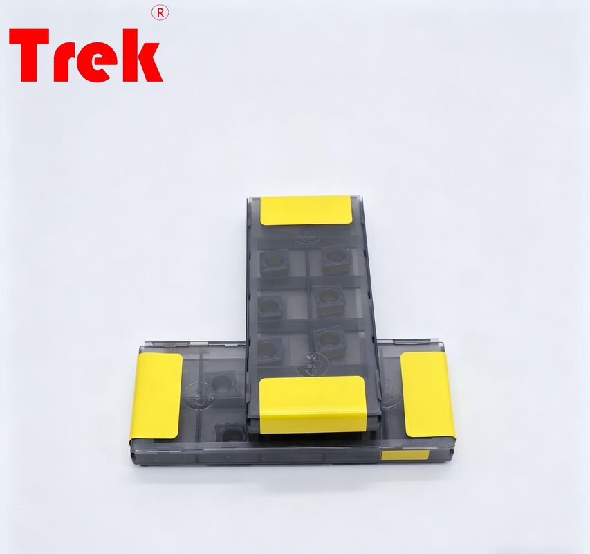 CCMT09T308-PM 4325 Tungsten Carbide Indexable Turning Insert Compatible with Sandviks Coromant For CNC Steel Lathe Turning Machining