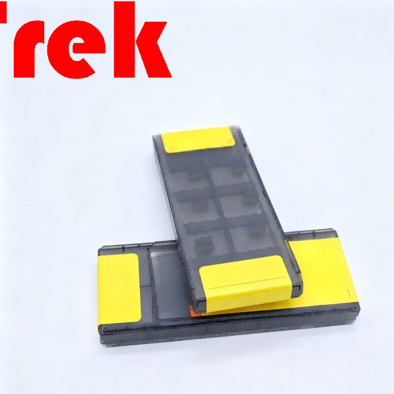 CCMT060204‑PF 4325 Grade Tungsten Carbide Indexable Turning Insert Compatible with Sandviks Coromant For CNC Steel Lathe Turning Machining