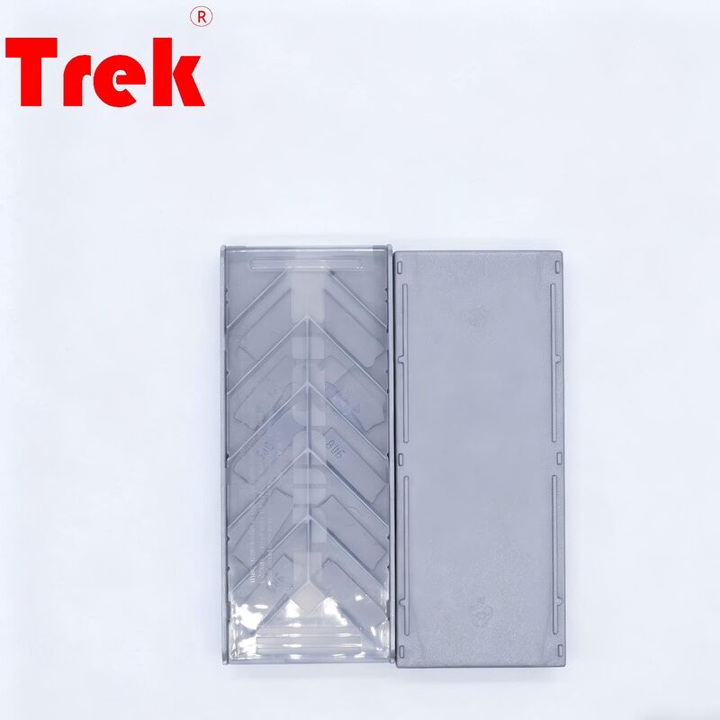 DGN2202Z IC908 ISCAR Carbide Grooving Insert for CNC Parting and Grooving Carbide inserts
 CNC cutting tools