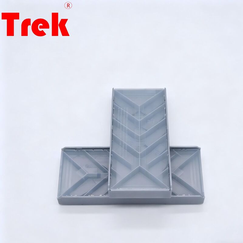 DGN2202Z IC908 ISCAR Carbide Grooving Insert for CNC Parting and Grooving Carbide inserts
 CNC cutting tools