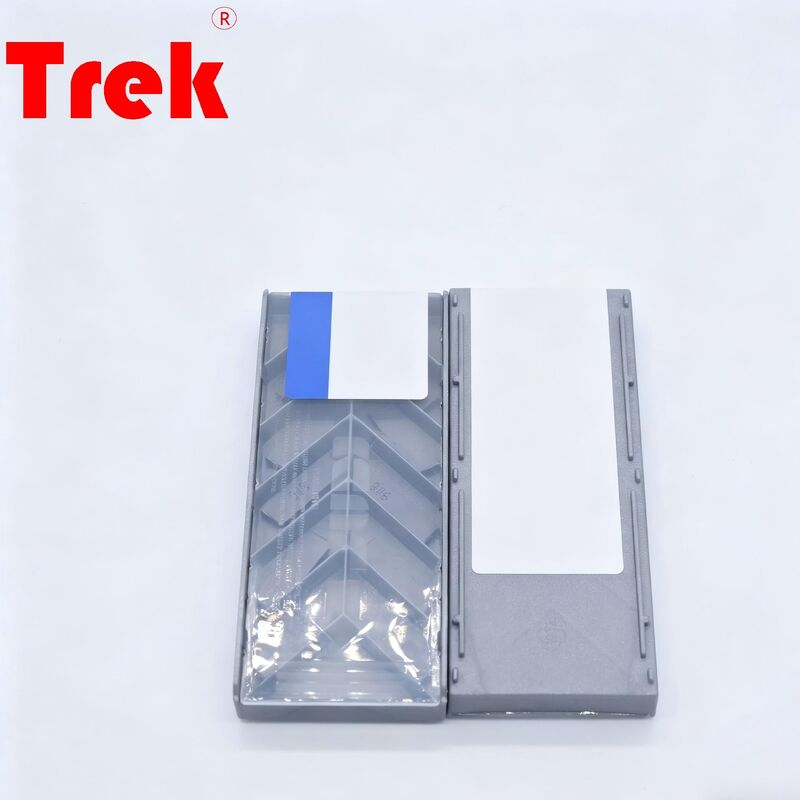DGN2202Z IC908 ISCAR Carbide Grooving Insert for CNC Parting and Grooving Carbide inserts
 CNC cutting tools