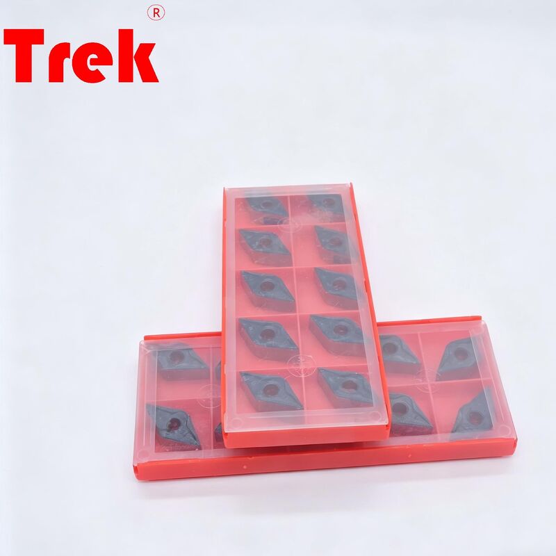 SANDVIKS DNMG150604-PM 4325 Carbide Turning Insert for CNC Steel Turning CNC cutting tools Carbide inserts