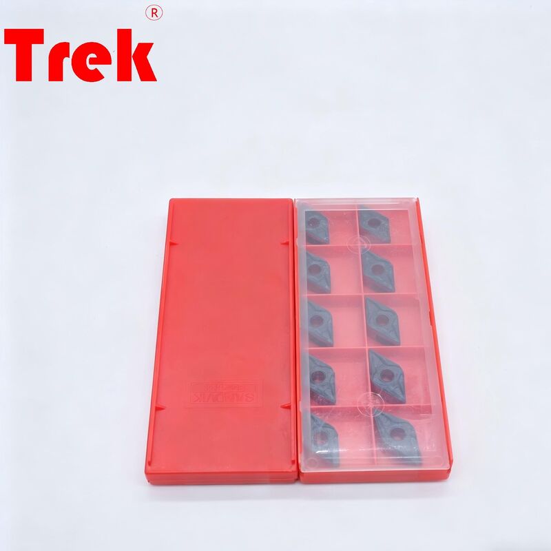 SANDVIKS DNMG150604-PM 4325 Carbide Turning Insert for CNC Steel Turning CNC cutting tools Carbide inserts