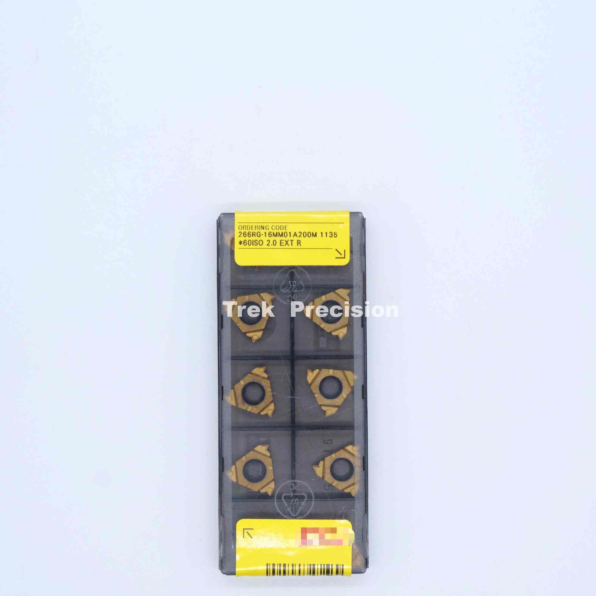 284007_7 284007_7